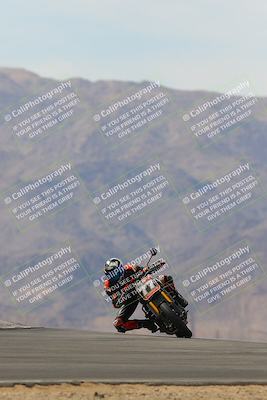 media/Apr-12-2025-Race Pace (Sat) [[9230add55f]]/Vested/2-Turn 9 (1010am)/